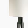 Wooden Nightstand - Image 3