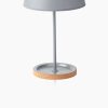 Modern End Table - Image 3