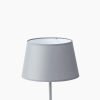 Modern End Table - Image 2