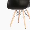 Modern End Table - Image 3