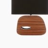 Coffee Table - Image 2